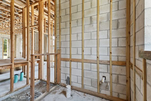 2826 2830 Hester Avenue SE, Palm Bay, FL 32909