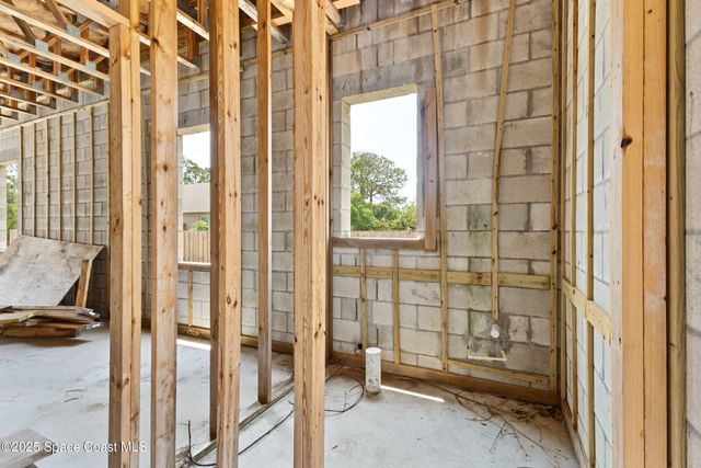 2826 2830 Hester Avenue SE, Palm Bay, FL 32909