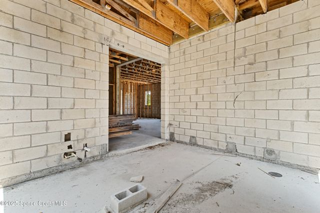 2826 2830 Hester Avenue SE, Palm Bay, FL 32909