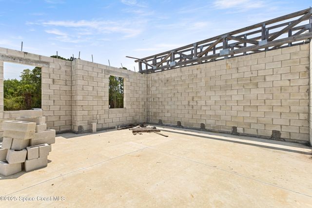 2826 2830 Hester Avenue SE, Palm Bay, FL 32909