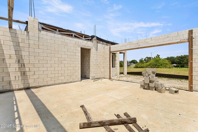 2826 2830 Hester Avenue SE, Palm Bay, FL 32909