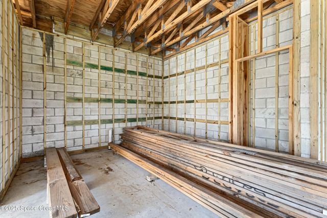 2826 2830 Hester Avenue SE, Palm Bay, FL 32909