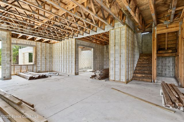 2826 2830 Hester Avenue SE, Palm Bay, FL 32909