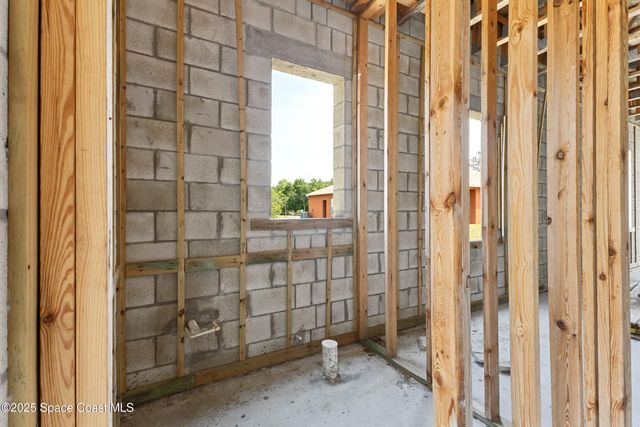 2826 2830 Hester Avenue SE, Palm Bay, FL 32909