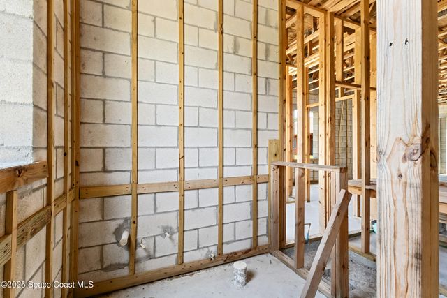 2826 2830 Hester Avenue SE, Palm Bay, FL 32909