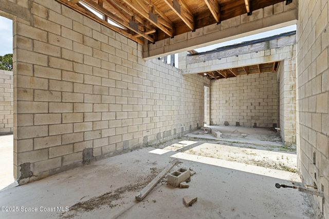 2826 2830 Hester Avenue SE, Palm Bay, FL 32909