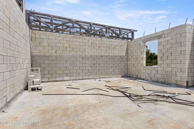 2826 2830 Hester Avenue SE, Palm Bay, FL 32909