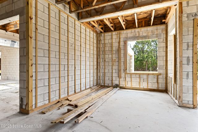 2826 2830 Hester Avenue SE, Palm Bay, FL 32909