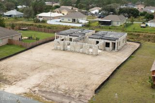 2826 2830 Hester Avenue SE, Palm Bay, FL 32909