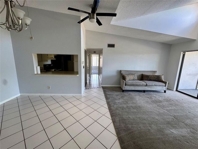 8215 SUN SPRING CIRCLE 43, Orlando, FL 32825