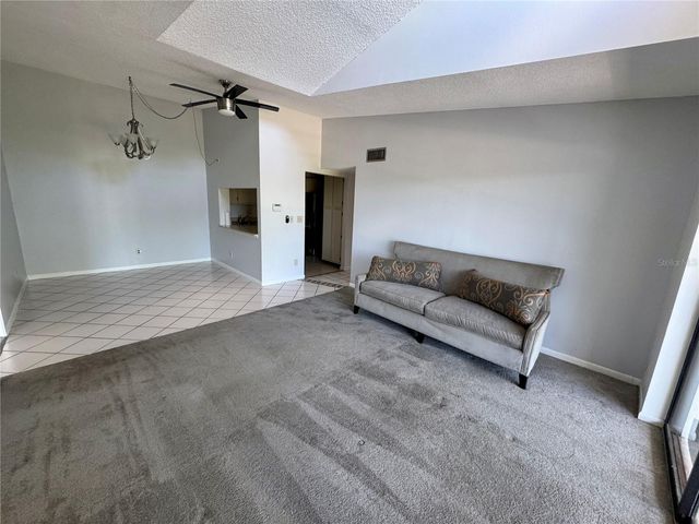 8215 SUN SPRING CIRCLE 43, Orlando, FL 32825