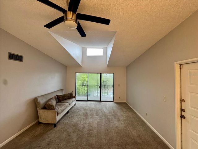8215 SUN SPRING CIRCLE 43, Orlando, FL 32825