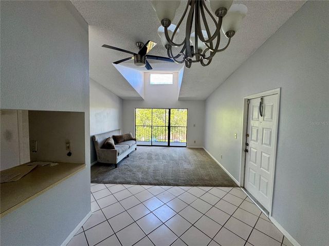 8215 SUN SPRING CIRCLE 43, Orlando, FL 32825