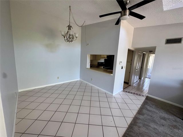 8215 SUN SPRING CIRCLE 43, Orlando, FL 32825