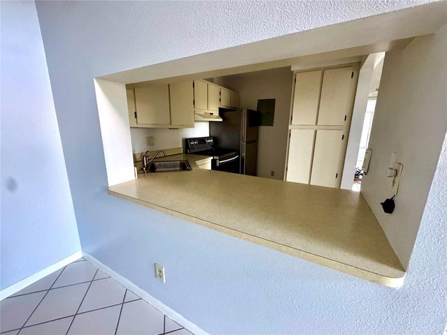 8215 SUN SPRING CIRCLE 43, Orlando, FL 32825