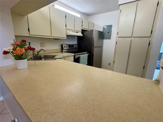 8215 SUN SPRING CIRCLE 43, Orlando, FL 32825