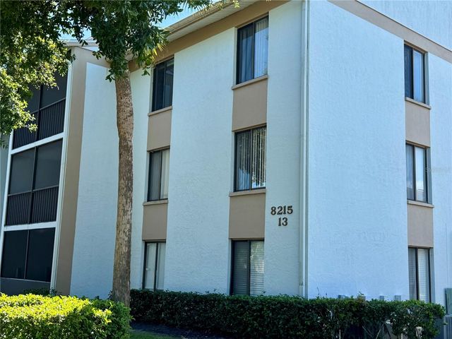 8215 SUN SPRING CIRCLE 43, Orlando, FL 32825