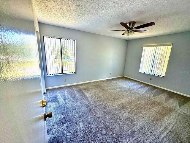 8215 SUN SPRING CIRCLE 43, Orlando, FL 32825