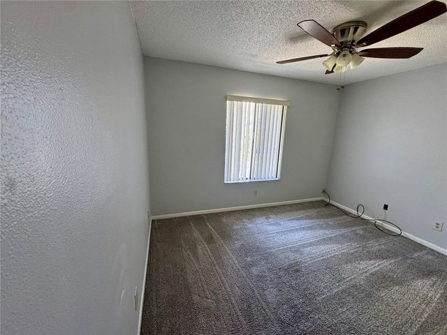 8215 SUN SPRING CIRCLE 43, Orlando, FL 32825