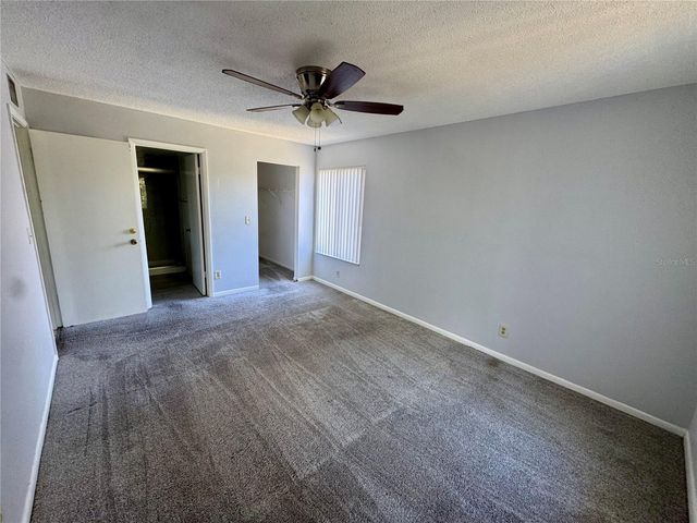 8215 SUN SPRING CIRCLE 43, Orlando, FL 32825