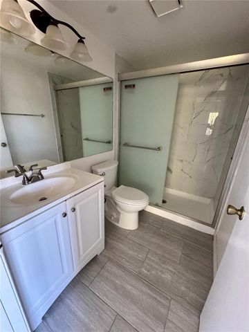 8215 SUN SPRING CIRCLE 43, Orlando, FL 32825