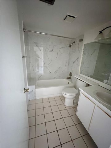 8215 SUN SPRING CIRCLE 43, Orlando, FL 32825