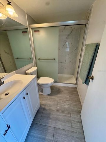 8215 SUN SPRING CIRCLE 43, Orlando, FL 32825