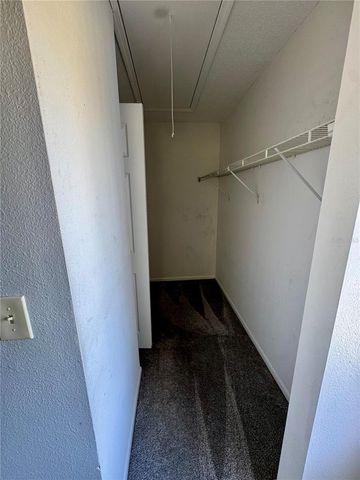 8215 SUN SPRING CIRCLE 43, Orlando, FL 32825