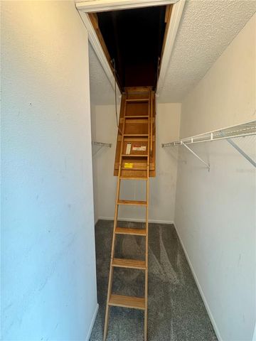 8215 SUN SPRING CIRCLE 43, Orlando, FL 32825