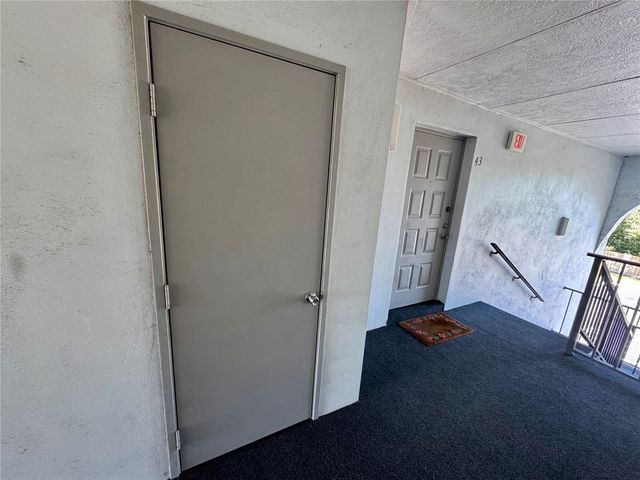 8215 SUN SPRING CIRCLE 43, Orlando, FL 32825