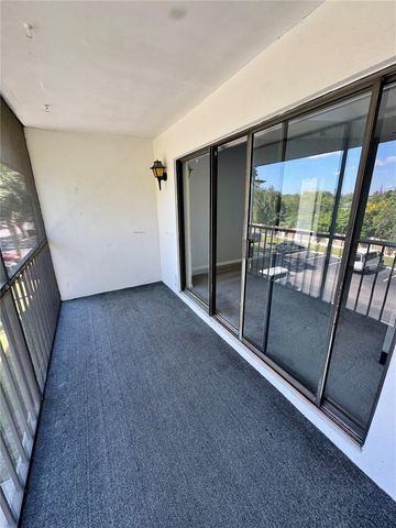8215 SUN SPRING CIRCLE 43, Orlando, FL 32825