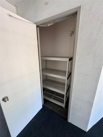 8215 SUN SPRING CIRCLE 43, Orlando, FL 32825