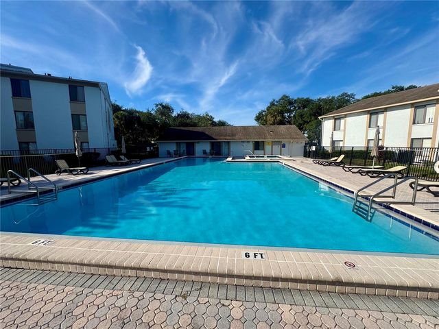 8215 SUN SPRING CIRCLE 43, Orlando, FL 32825