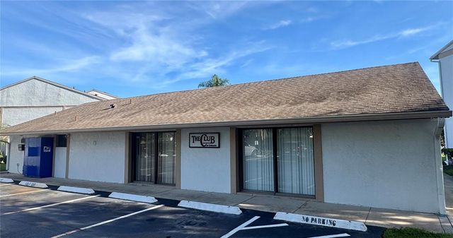 8215 SUN SPRING CIRCLE 43, Orlando, FL 32825