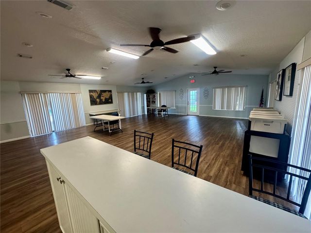 8215 SUN SPRING CIRCLE 43, Orlando, FL 32825