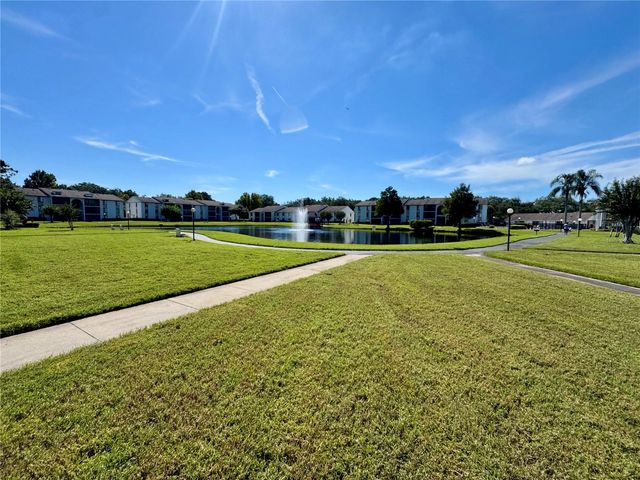 8215 SUN SPRING CIRCLE 43, Orlando, FL 32825