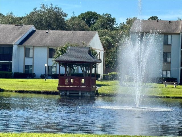 8215 SUN SPRING CIRCLE 43, Orlando, FL 32825