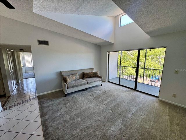 8215 SUN SPRING CIRCLE 43, Orlando, FL 32825