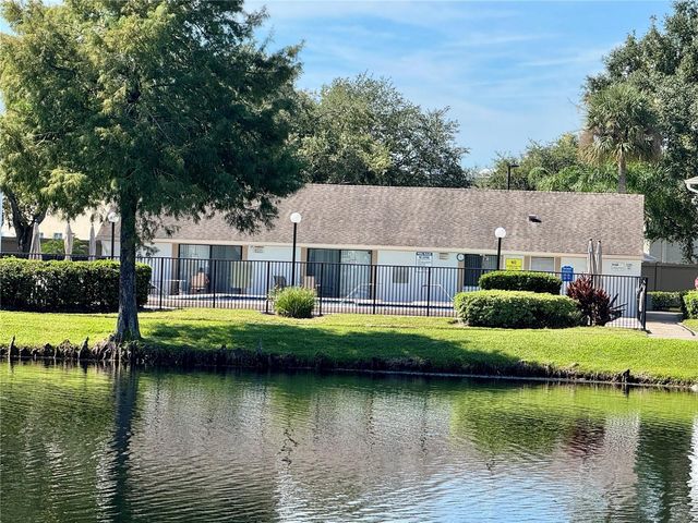 8215 SUN SPRING CIRCLE 43, Orlando, FL 32825