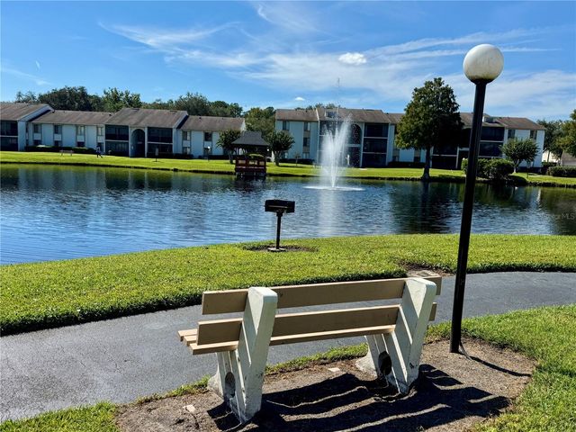 8215 SUN SPRING CIRCLE 43, Orlando, FL 32825