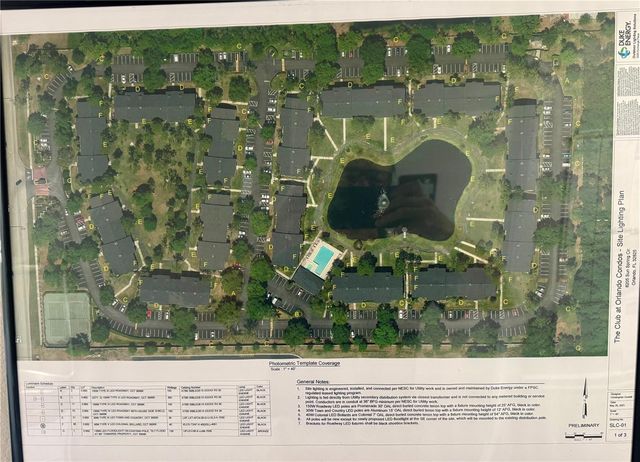 8215 SUN SPRING CIRCLE 43, Orlando, FL 32825