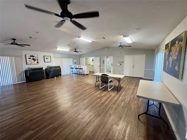 8215 SUN SPRING CIRCLE 43, Orlando, FL 32825