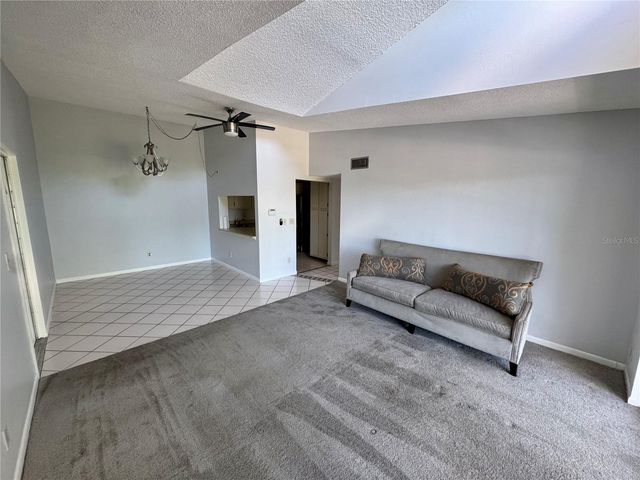 8215 SUN SPRING CIRCLE 43, Orlando, FL 32825