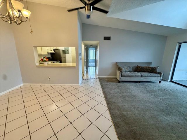 8215 SUN SPRING CIRCLE 43, Orlando, FL 32825