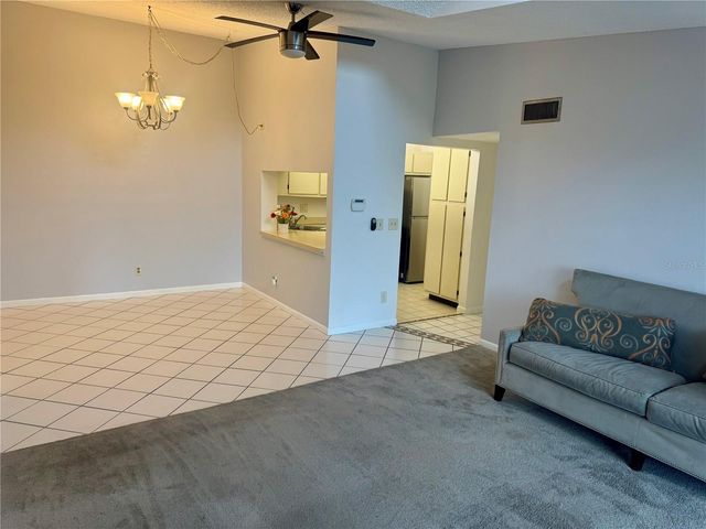 8215 SUN SPRING CIRCLE 43, Orlando, FL 32825