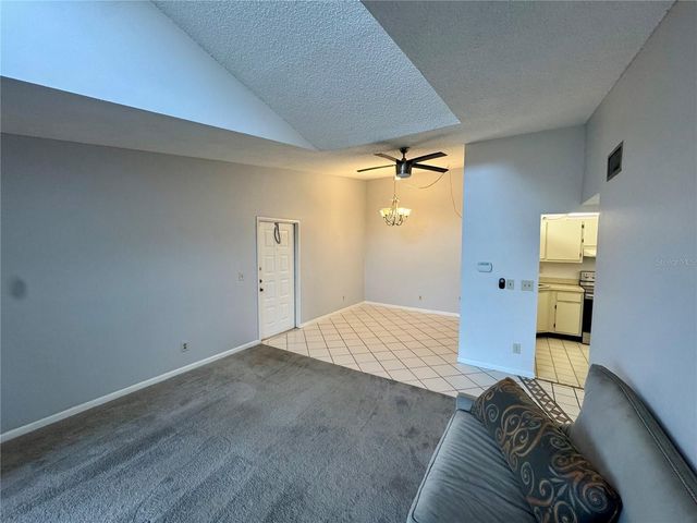8215 SUN SPRING CIRCLE 43, Orlando, FL 32825