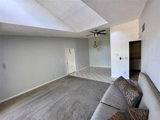 8215 SUN SPRING CIRCLE 43, Orlando, FL 32825