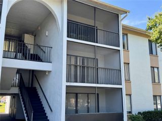 8215 SUN SPRING CIRCLE 43, Orlando, FL 32825