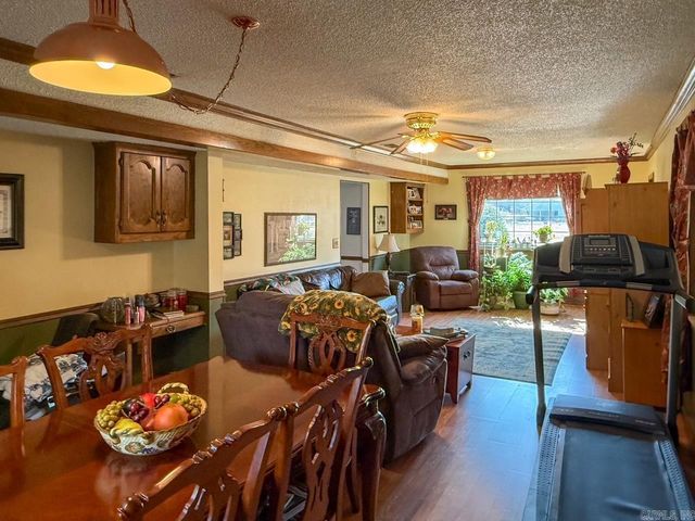 281 Frost Road, Arkadelphia, AR 71923