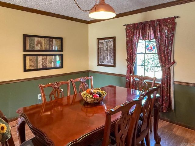 281 Frost Road, Arkadelphia, AR 71923